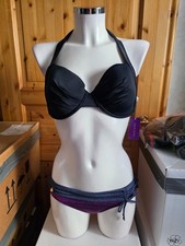 Damen  Bikini-Top Größe 36