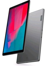Tablet Lenovo M10 FHD Plus Wifi Iron Grey 64GB TB-X606F 