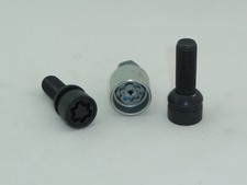 H&R Felgenschlösser