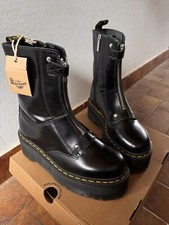 Doc Martens Jetta Hi Gr. 39