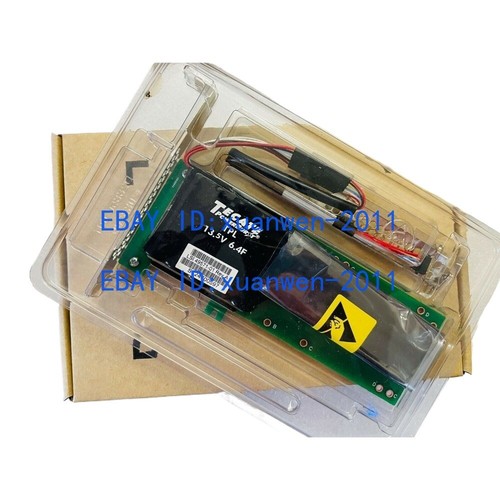 Lsi lsi00418 cvm02 cachevault - lsi,