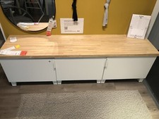 Ikea schuhregal - ikea,