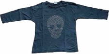 Zara shirt langarmshirt - zara,