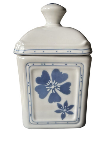 Farmhouse touch villeroy - farmhouse, v.