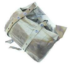 NVA ABC Schutzanzug Gummianzug