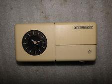 Hydrotherm Stiebel Eltron