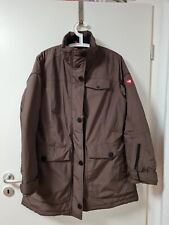 Engelbert Strauß Jacke Winterjacke Damen Gr.L Braun