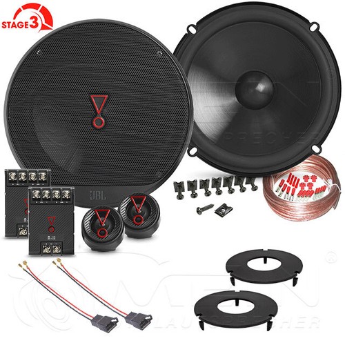 Jbl lautsprecher für - lautsprecher, vw