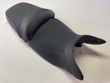 Sitzbank neu beziehen für BMW R1150R R28  R850R 00-06 Komfortsitz  -Farbe wählba