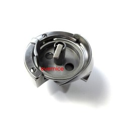 Drehgreifer #264414 Für