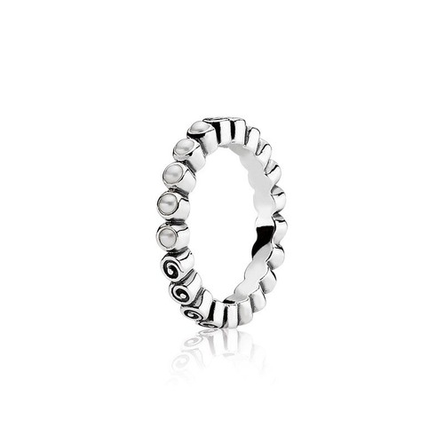 Pandora 925er sterlingsilber - pandora,