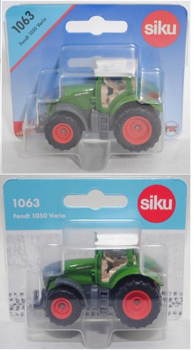 Siku super 1063 - siku,
