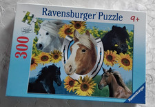 ravensburger puzzle 300 Teile