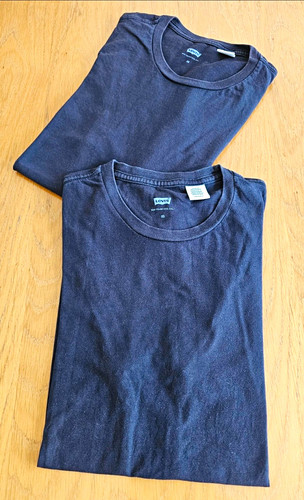 Levi shirt herren xs - levi's, t-shirt