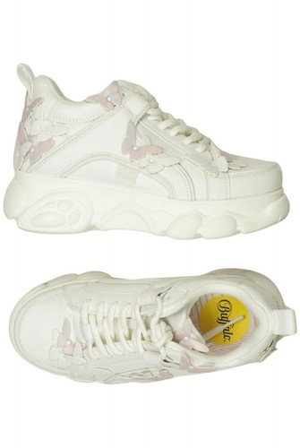 Buffalo london sneaker damen - buffalo,