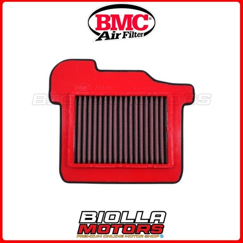 Fm787 luftfilter bmc yamaha - fm787/01,