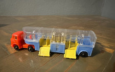 Vintage Selten! Telsalda 250