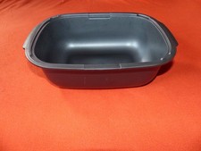 Tupperware Ultra Pro  5,7 L