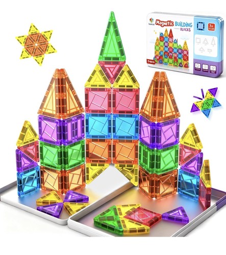 Mini magnetfliesen für - magnetfliesen,