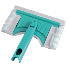 LEIFHEIT Bodenwischer Wischmop Flexipad Flachwischer OHNE Stiel 21cm 41701