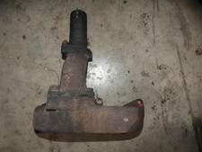 IHC Mc Cormick 523 633 D-179