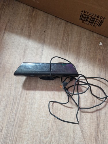 Xbox 360 kinect sensor kamera - 360,