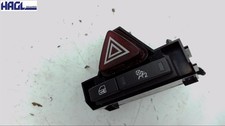 Schalter warnblinkanlage - schalter,