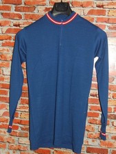 Eroica Shirt Maillot Fahrrad