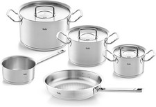 Fissler Original-Profi
