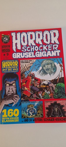 Gespenster geschichten horror - gespenster,
