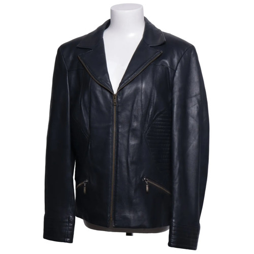 Madeleine bikerjacke damen - madeleine,, bikerjacke,