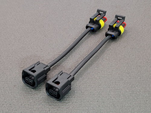 Honda adapterkabel - honda,