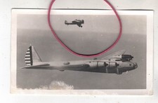 Photo aircraft boeing - photo,