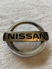 Nissan Juke Original