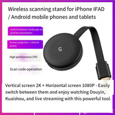 Wifi Wireless HDMI Mirror