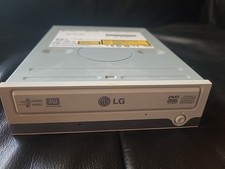 LG Super-Multi-DVD-Laufwerk