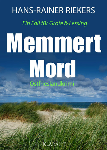 Memmert mord - memmert,