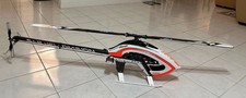 SAB GOBLIN RAW PIUMA 700  6s
