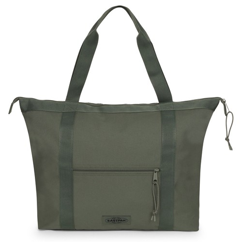 Eastpak travel tote - eastpak,