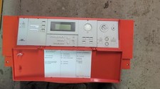 Viessmann Vitotronic 300  Typ