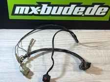 KTM Kabelbaum Kabelstrang