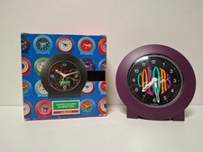 United Colors of Benetton