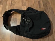 Original Vintage Eastpack Umhängetasche / Sidebag / Messenger Bag