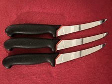 Giesser Messer PrimeLineProfi