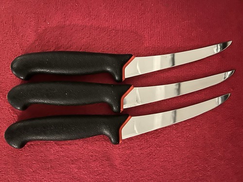 Giesser messer primelineprofi - messer,