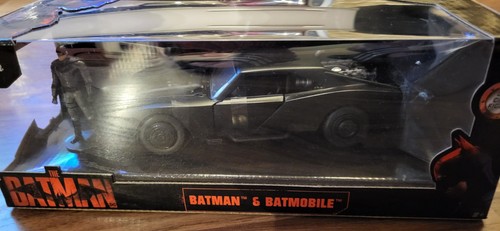 Jadatoys 253215010 batman - 253215010,