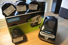 Dymo Label Writer 450