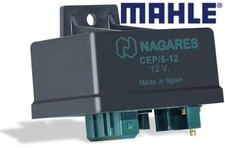 Mahle mhg16 relais für - mhg16,