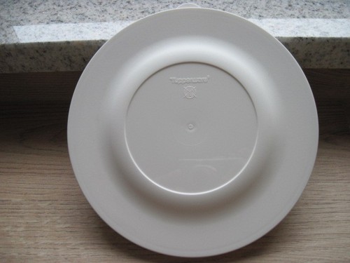 Tupperware ersatz deckel - tupperware, ersatz-deckel