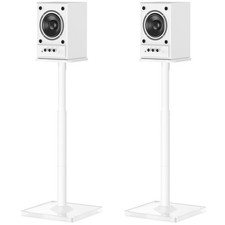 Universal Speaker Stands